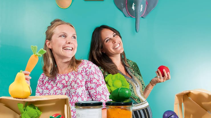 file71u3ndb94bmbvrlri63