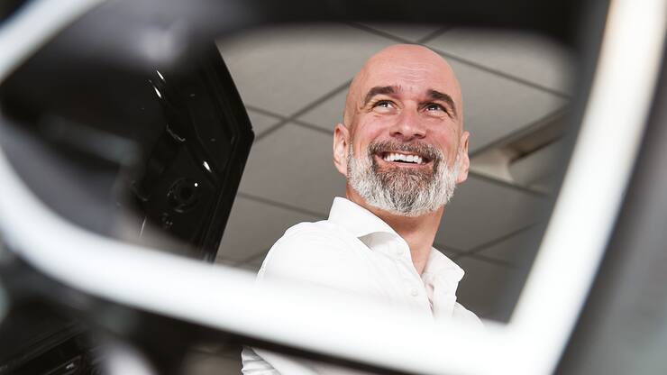 file74y46txqguxg99jtjso