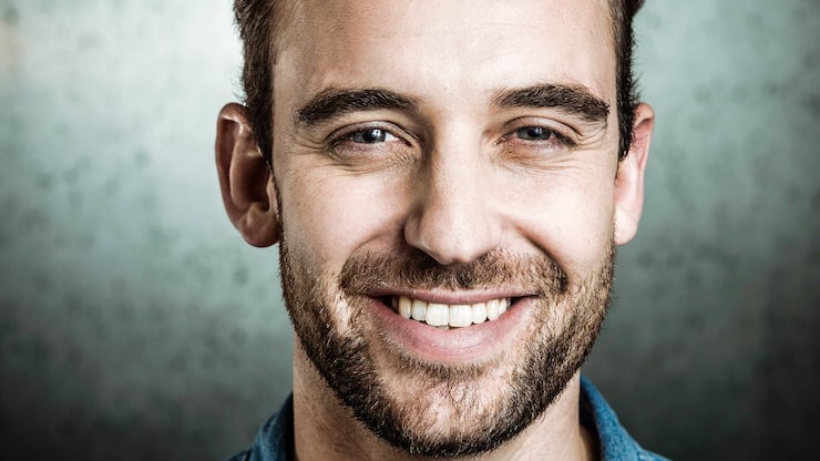 file74krbruoxt36ss91fbd