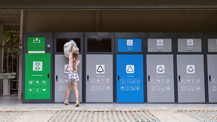 Quelles actions simples modifient durablement nos comportements ?