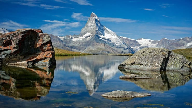 Le “sommet” de ta carrière, vraiment ?