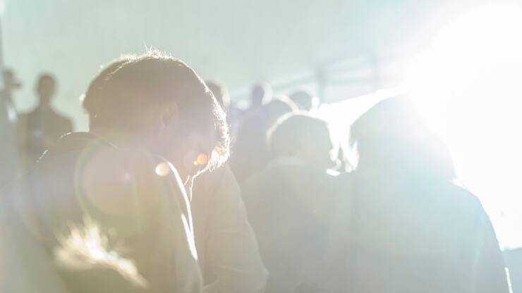 PME_Ambiance-5