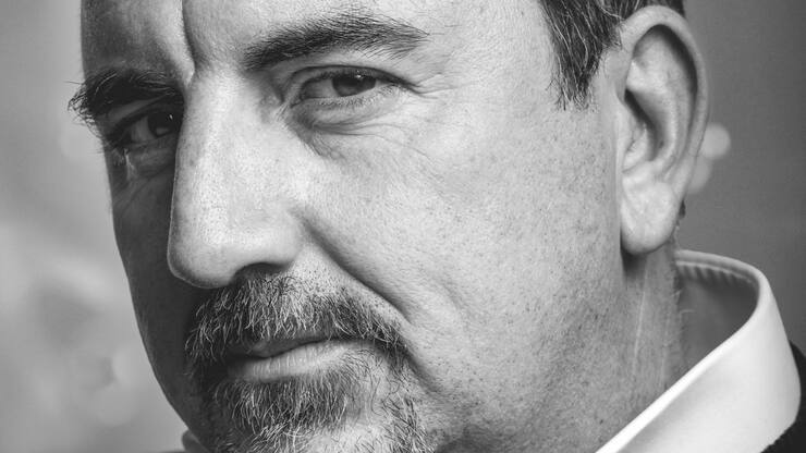 file7om41f8ix4mu91offa1