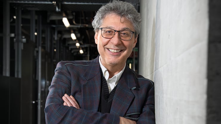 file78z1qgskgx011o14s8w7