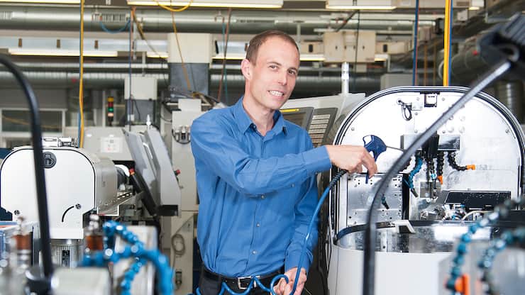 file70qjck7mhmppdqzjkhb