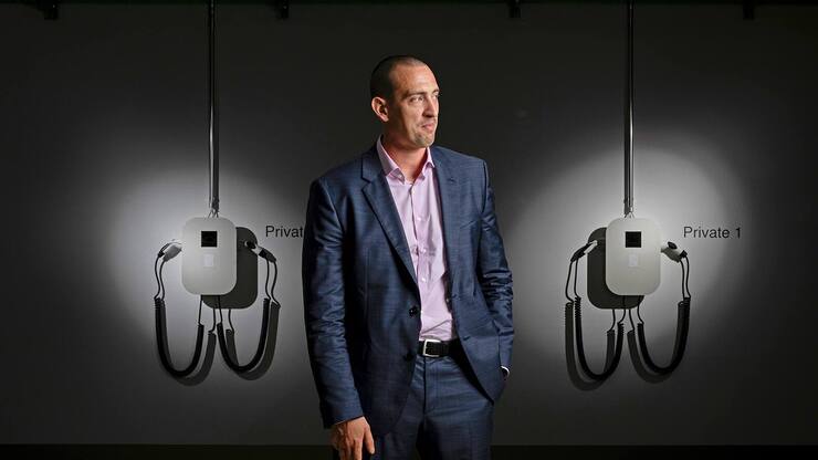 file711vkdsjvoh1inb4u8qv