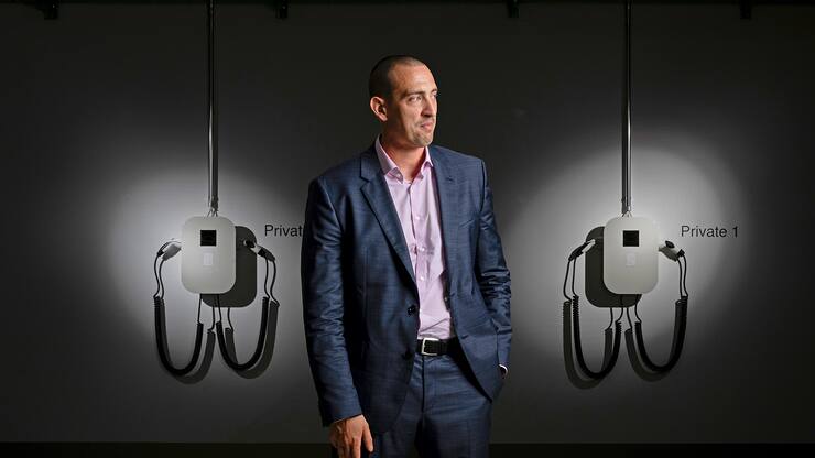 file711vkdsjvoh1inb4u8qv