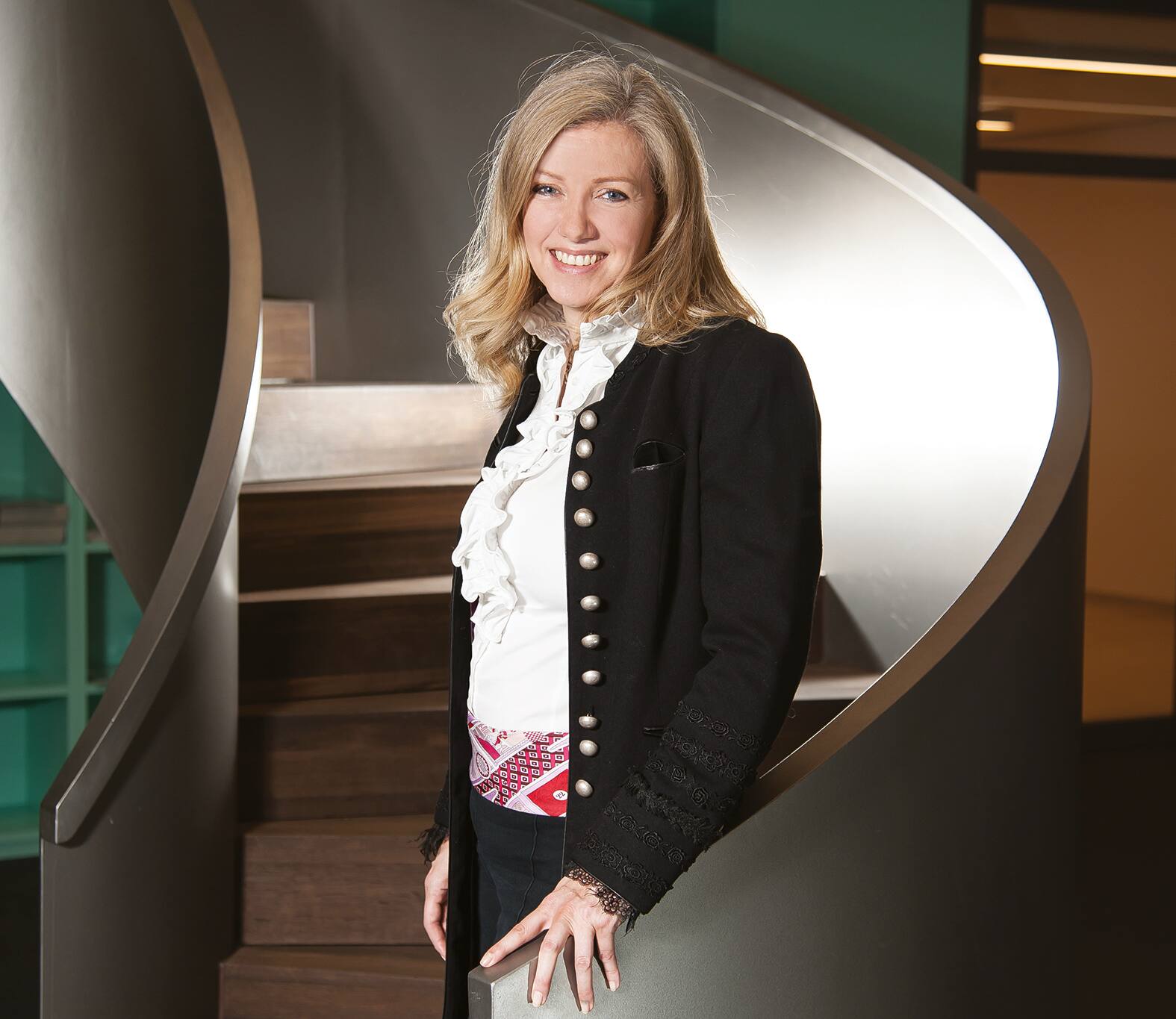 file75j31i77pzt19ekb2agw