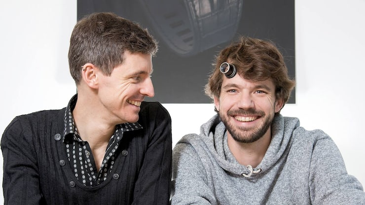 file78gjnux4f1tik3zhdi9