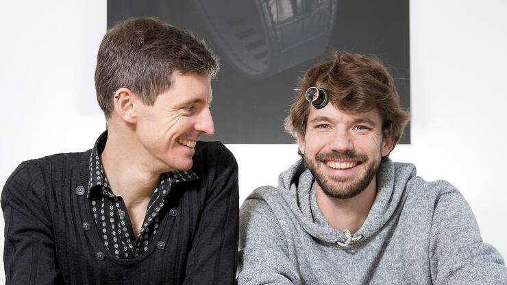 file78gjnux4f1tik3zhdi9