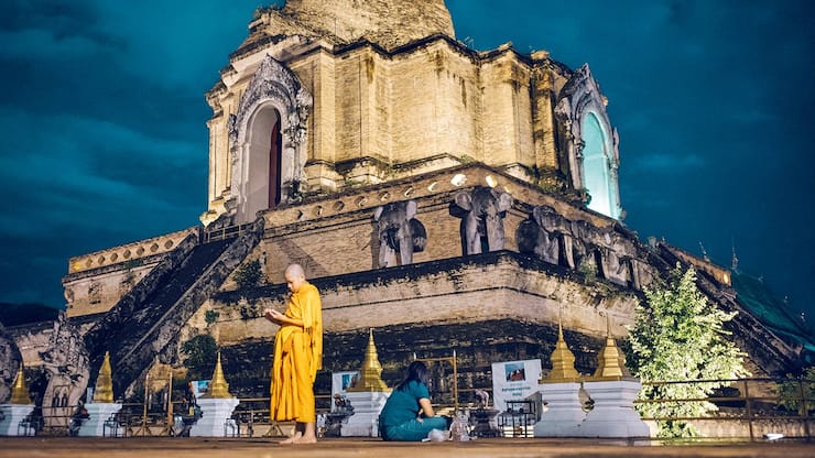 file72h68cy2yoot24yeaze