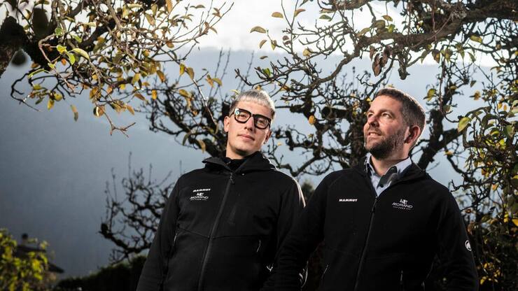 La distillerie Louis Morand & Cie est fondée par Louis Morand.