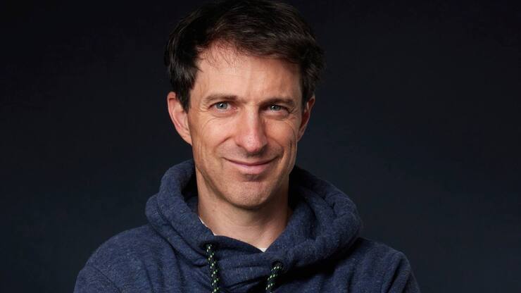 Pour Paul Such, fondateur de Hacknowledge, une PME ne doit pas confier sa sécurité informatique à un seul prestataire.