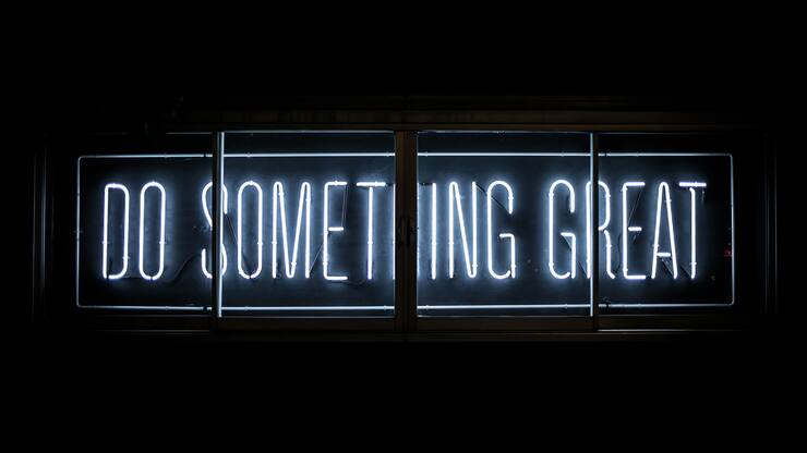 capture-decran-2019-07-22-a-14.07.20