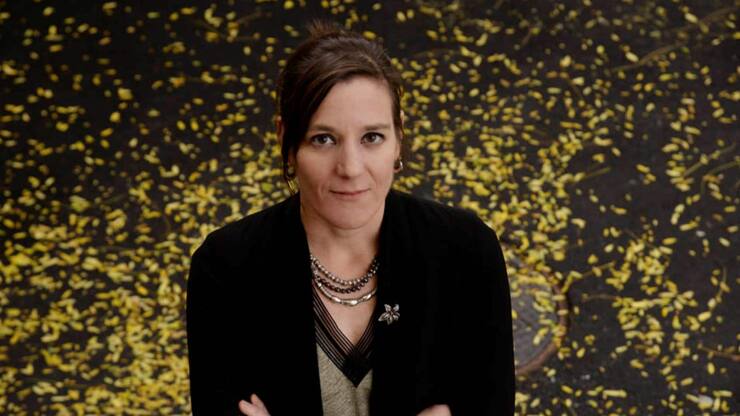 Chiara Meichtry-Gonet