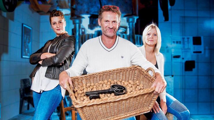 file72h5zbrqo6sjmm9a6jo