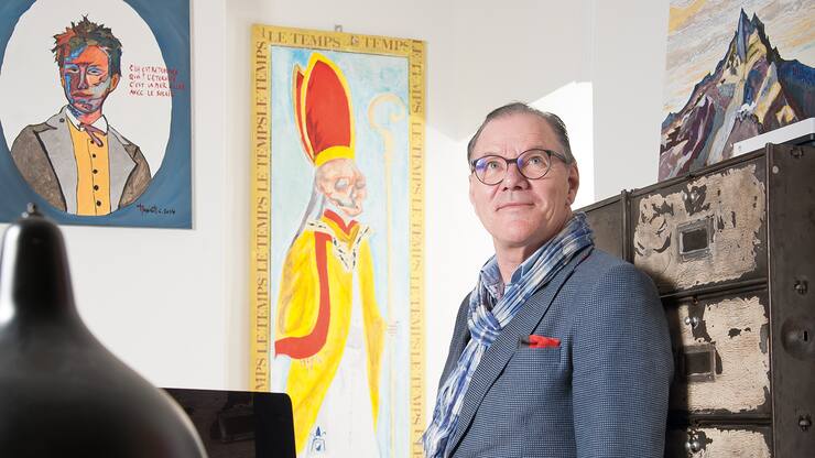 file6zxnt77w3jc1uv59gq7