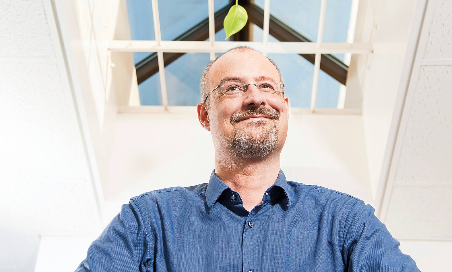 file76rw1868c7nbxqgh2e5