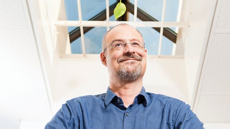 file76rw1868c7nbxqgh2e5