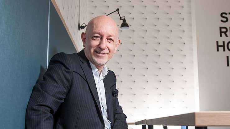 file7cxvkmvhe8zlws987sw