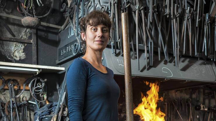 file7cvsjtr9xms1bwb6pdhc