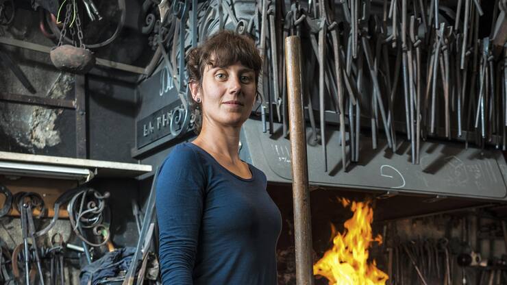 file7cvsjtr9xms1bwb6pdhc