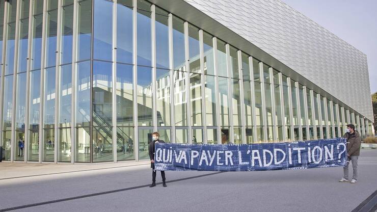 file7do47vgakzp1k8ek6gbu