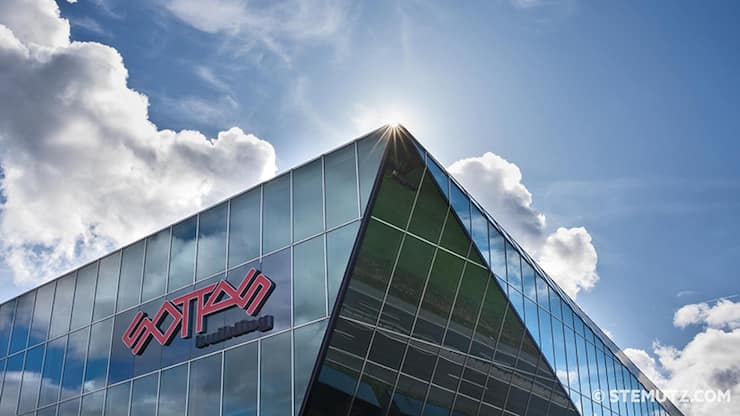 file7cvqj22r4lw1i0xbur4