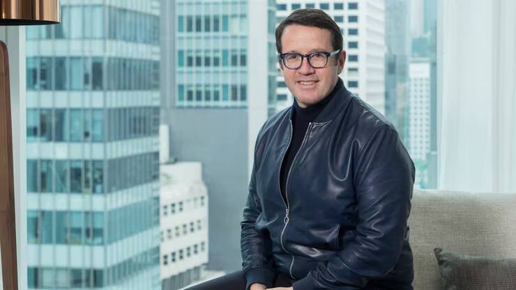 François-Henry Bennahmias veut lancer AP dans le CPO