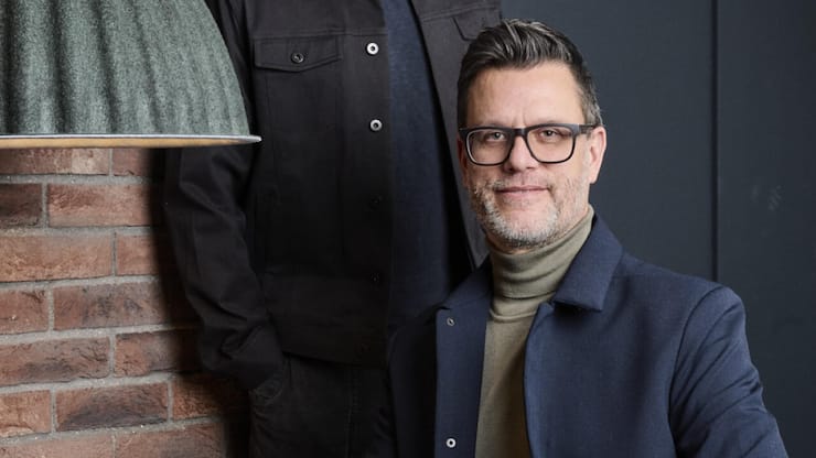 Christian-Kumar Meier