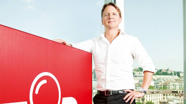 file76dhdajwr4kk1wmbe3x