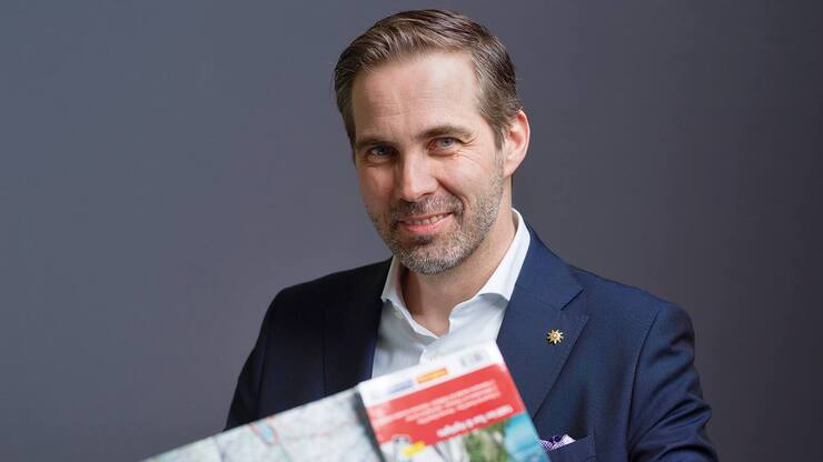 file70qk66ux8w518i6s8c97