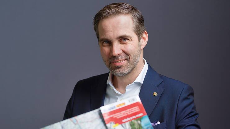 file70qk66ux8w518i6s8c97