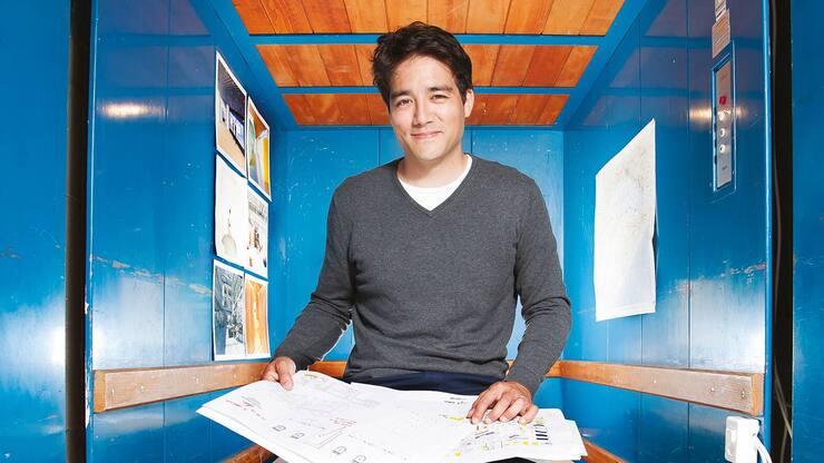 file75vhqtau2uelfmwbc5h