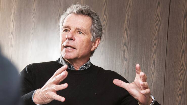 file739zove96xvxazotkxa