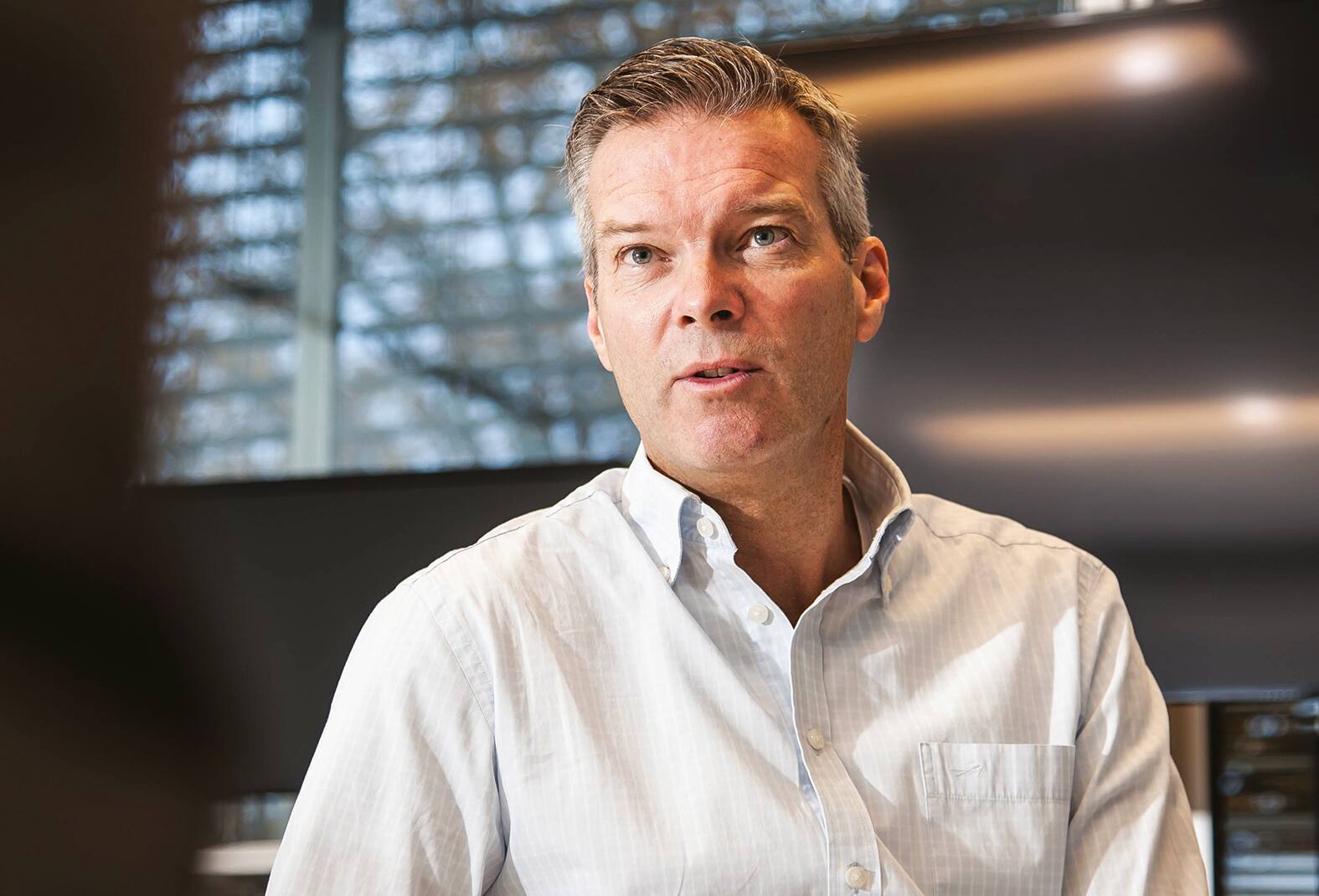 file72vmxdyyb2ekucj4bwz