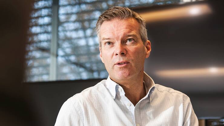 file72vmxdyyb2ekucj4bwz