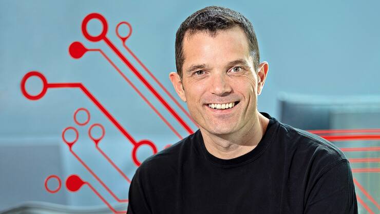 file76n5ny2yor8yb0xu4p1