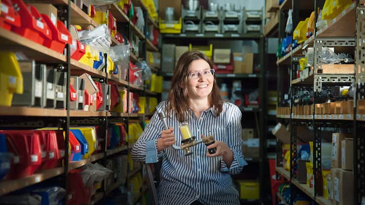 file70qjyrfo2bq1ci185jfa