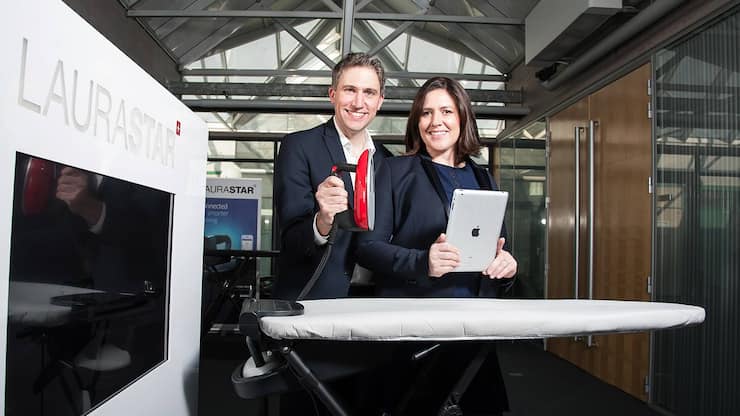 file6z2gbql443m357xqbpx