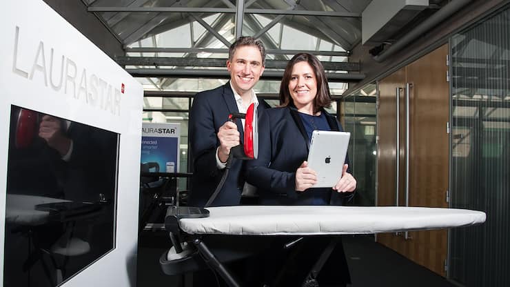 file6z2gbql443m357xqbpx