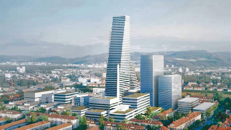 file6xysaqm0lzrir77lon