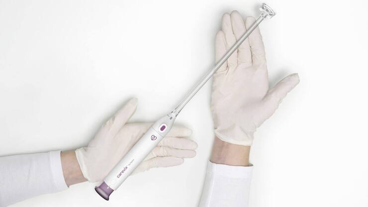 Bayer apporte son soutien à Aspivix et Impli