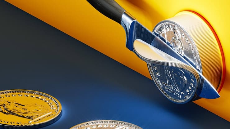 économie suisse: avis de tempête