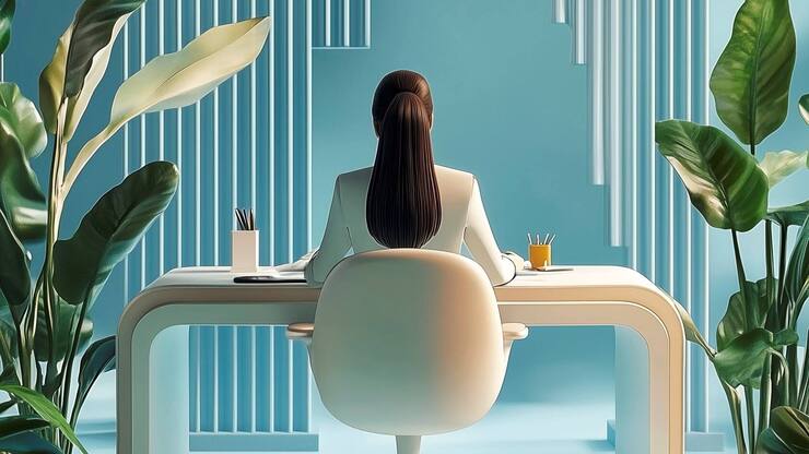 Classement statista assurance 2025