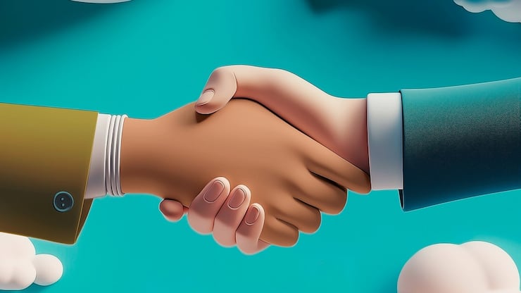 Classement statista assurance 2025