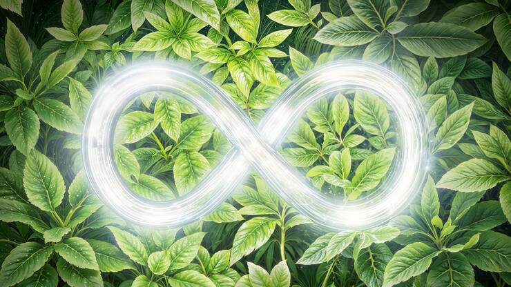 Les énergies renouvelables ont le vent en poupe