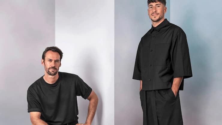 Superlife, forgerons du design polyvalent.