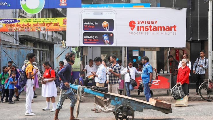 L’Inde compte 28 Etats fédéraux avec une grande variété culturelle et linguistique.