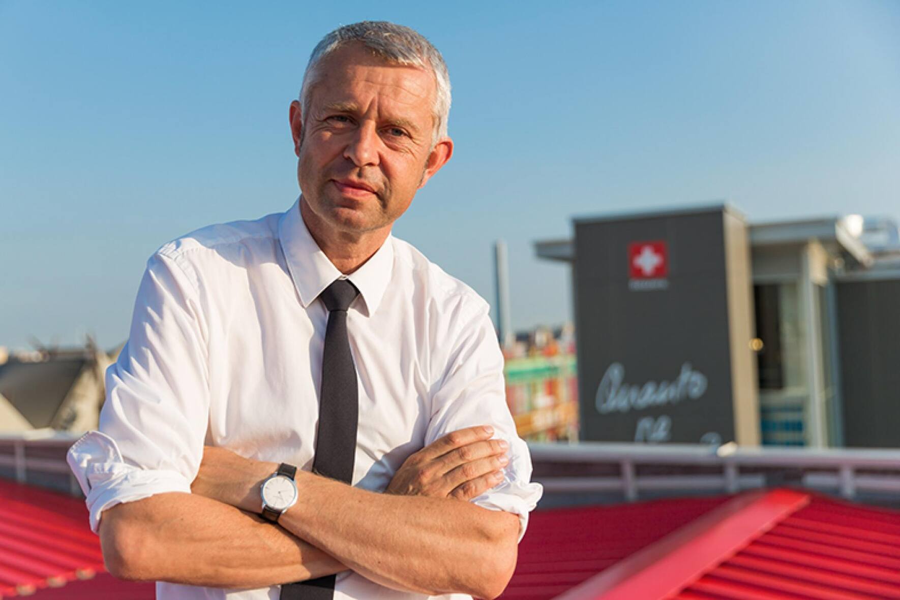 file7an9c12irv91a6k0knc5